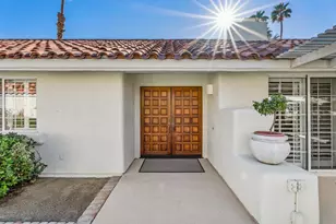 43653 Via Badalona, Palm Desert, CA 92211 - Photo 8