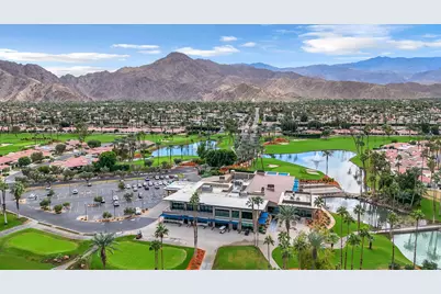 75273 Spyglass Drive, Indian Wells, CA 92210 - Photo 2