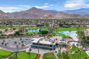 75273 Spyglass Dr, Indian Wells, CA 92210 - Photo 2