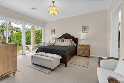 75273 Spyglass Drive, Indian Wells, CA 92210 - Photo 36