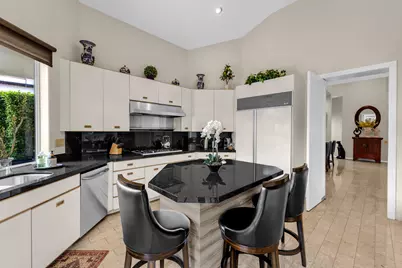 75273 Spyglass Drive, Indian Wells, CA 92210 - Photo 26