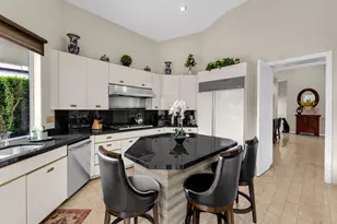 75273 Spyglass Dr, Indian Wells, CA 92210 - Photo 26