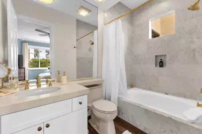 75273 Spyglass Drive, Indian Wells, CA 92210 - Photo 34