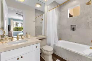 75273 Spyglass Dr, Indian Wells, CA 92210 - Photo 34