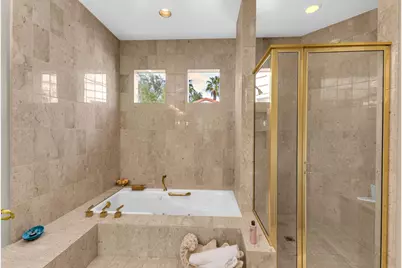 75273 Spyglass Drive, Indian Wells, CA 92210 - Photo 38