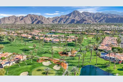 75273 Spyglass Drive, Indian Wells, CA 92210 - Photo 64