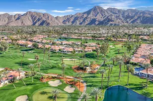 75273 Spyglass Dr, Indian Wells, CA 92210 - Photo 64