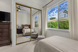 75273 Spyglass Dr, Indian Wells, CA 92210 - Photo 40