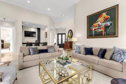 75273 Spyglass Drive, Indian Wells, CA 92210 - Photo 10