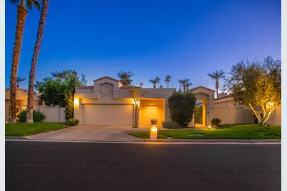 75273 Spyglass Drive, Indian Wells, CA 92210 - Photo 1