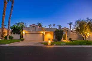 75273 Spyglass Dr, Indian Wells, CA 92210 - Photo 1