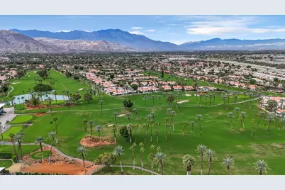 75273 Spyglass Drive, Indian Wells, CA 92210 - Photo 68