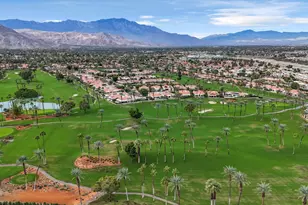 75273 Spyglass Dr, Indian Wells, CA 92210 - Photo 68