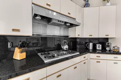 75273 Spyglass Drive, Indian Wells, CA 92210 - Photo 28