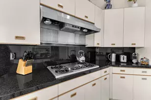 75273 Spyglass Dr, Indian Wells, CA 92210 - Photo 28