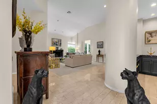 75273 Spyglass Dr, Indian Wells, CA 92210 - Photo 8