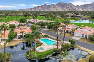 75273 Spyglass Dr, Indian Wells, CA 92210 - Photo 62