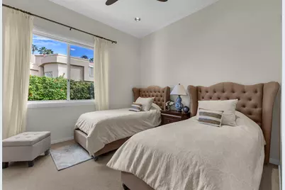 75273 Spyglass Drive, Indian Wells, CA 92210 - Photo 22