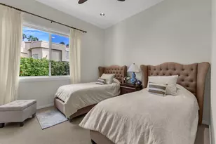 75273 Spyglass Dr, Indian Wells, CA 92210 - Photo 22