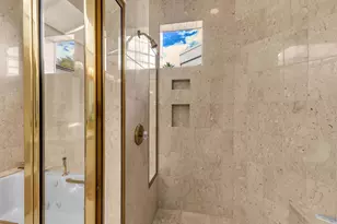 75273 Spyglass Dr, Indian Wells, CA 92210 - Photo 24