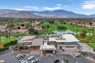 75273 Spyglass Dr, Indian Wells, CA 92210 - Photo 78