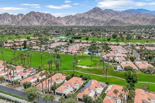 75273 Spyglass Dr, Indian Wells, CA 92210 - Photo 74