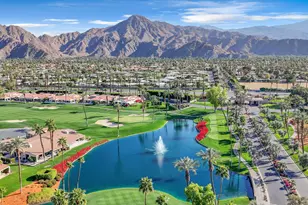 75273 Spyglass Dr, Indian Wells, CA 92210 - Photo 76
