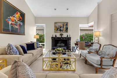 75273 Spyglass Drive, Indian Wells, CA 92210 - Photo 6