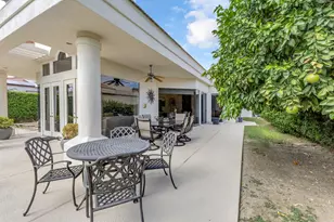 75273 Spyglass Dr, Indian Wells, CA 92210 - Photo 56