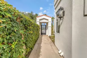 75273 Spyglass Dr, Indian Wells, CA 92210 - Photo 4