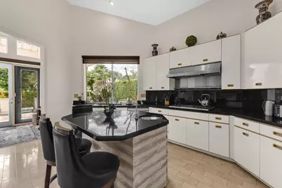 75273 Spyglass Drive, Indian Wells, CA 92210 - Photo 18