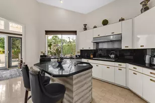 75273 Spyglass Dr, Indian Wells, CA 92210 - Photo 18