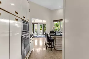 75273 Spyglass Dr, Indian Wells, CA 92210 - Photo 48