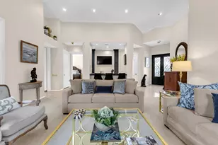 75273 Spyglass Dr, Indian Wells, CA 92210 - Photo 12