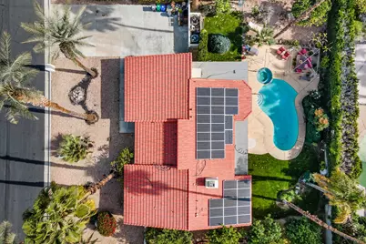 70451 Cobb Road, Rancho Mirage, CA 92270 - Photo 6