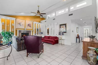 70451 Cobb Road, Rancho Mirage, CA 92270 - Photo 8