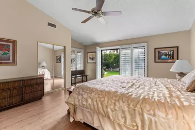 70451 Cobb Road, Rancho Mirage, CA 92270 - Photo 10