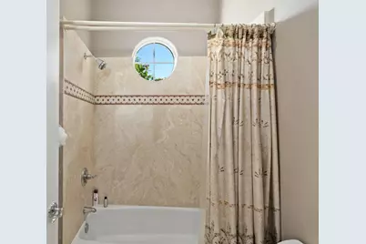 118 Via Las Flores, Rancho Mirage, CA 92270 - Photo 24