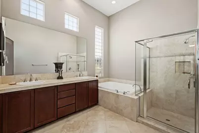 118 Via Las Flores, Rancho Mirage, CA 92270 - Photo 28