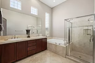 118 Via Las Flores, Rancho Mirage, CA 92270 - Photo 28