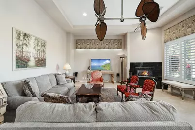 118 Via Las Flores, Rancho Mirage, CA 92270 - Photo 10