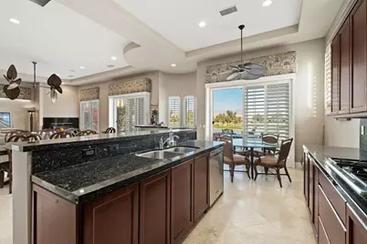 118 Via Las Flores, Rancho Mirage, CA 92270 - Photo 18