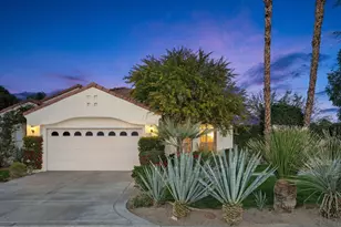 118 Via Las Flores, Rancho Mirage, CA 92270 - Photo 38