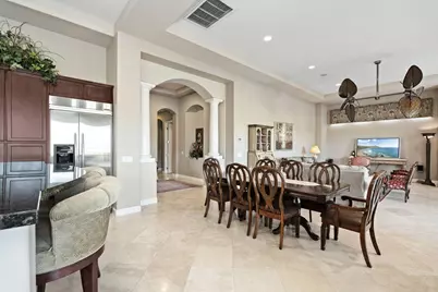 118 Via Las Flores, Rancho Mirage, CA 92270 - Photo 12