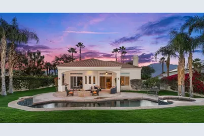 118 Via Las Flores, Rancho Mirage, CA 92270 - Photo 42