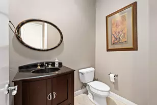 118 Via Las Flores, Rancho Mirage, CA 92270 - Photo 30