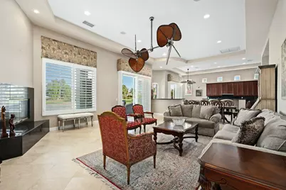 118 Via Las Flores, Rancho Mirage, CA 92270 - Photo 8