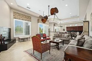 118 Via Las Flores, Rancho Mirage, CA 92270 - Photo 8