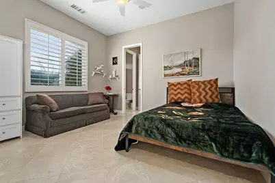118 Via Las Flores, Rancho Mirage, CA 92270 - Photo 20