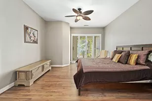 118 Via Las Flores, Rancho Mirage, CA 92270 - Photo 26